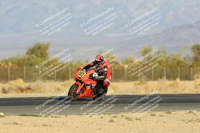 media/Dec-07-2024-CVMA (Sat) [[21c5f1ef85]]/Race 11-Amateur Supersport Open/